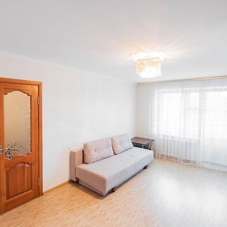 Bohuslav Apartment On Polevaya 44/12 מראה חיצוני תמונה